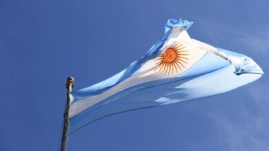 Bitcoin MiningsteigtinArgentinieninmittenbilliger,subventionierterEnergie