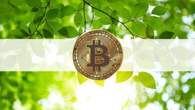Bitcoinwiederüber.USD(MarketWatch)