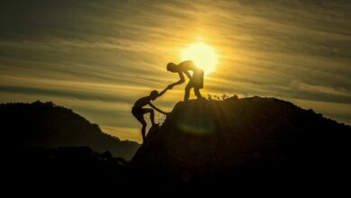 ChinasVorgehenkönntedieDezentralisierungvonBitcoinunterstützen HedgeFundDirector