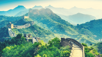 GleichesaltesLiedmitregulatorischenFrageninChinaundKrypto Verbot:LangeGeschichtederFUD
