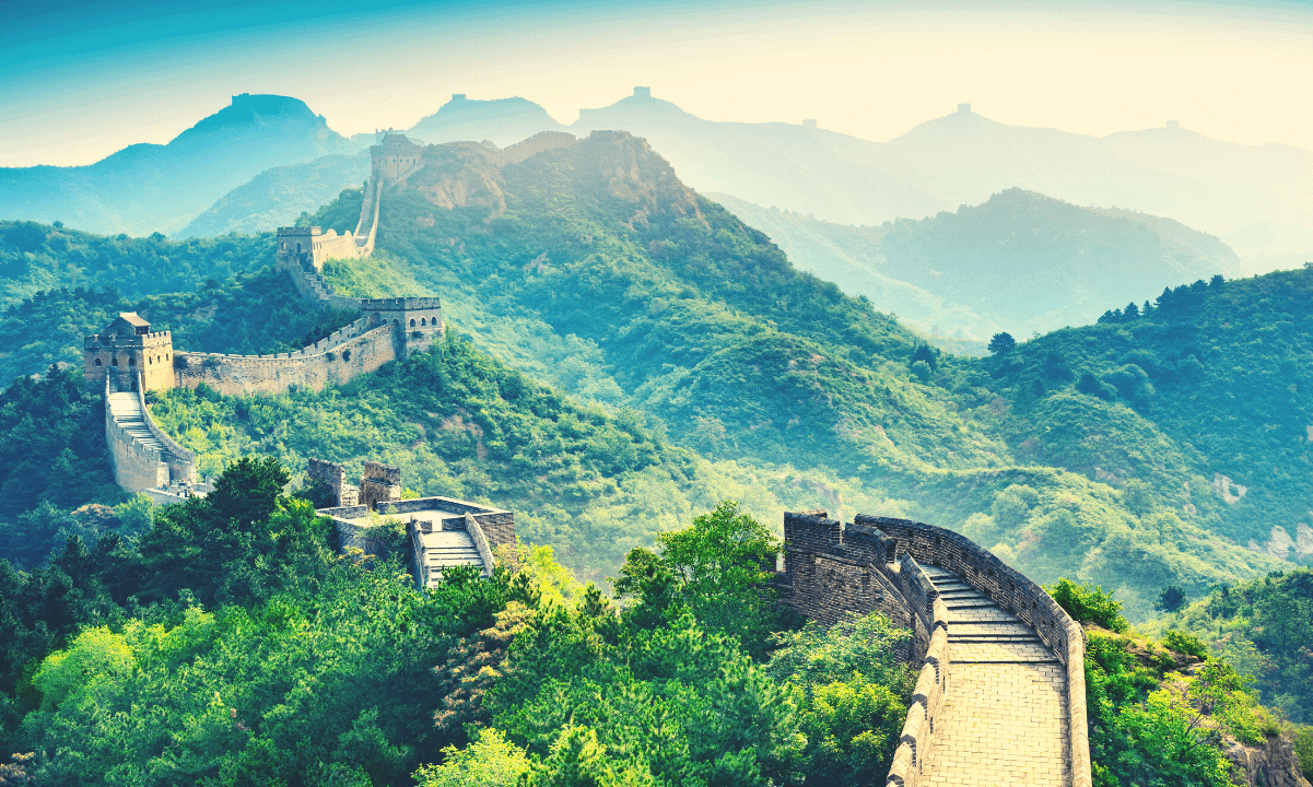 GleichesaltesLiedmitregulatorischenFrageninChinaundKrypto Verbot:LangeGeschichtederFUD