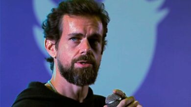 Bitcoin (BTC) verändert absolut alles – CEO von Square