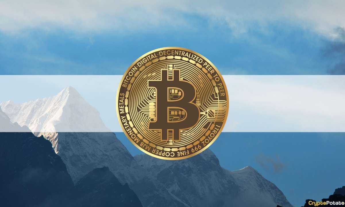 Bitcoin PreisfordertzumerstenMalseitTagen.US Dollarzurück(MarketWatch)