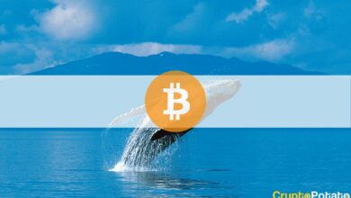 Bitcoin Walebegannenzuverkaufen,alsBTCauf.US Dollarsank(MarketWatch)