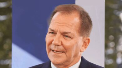 Bitcoinsteigtüber.USD,daPaulTudorJones%PortfoliozuweisunganBTCwünscht