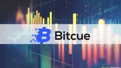 Bitcue: Kryptowährungsinvestitionen leicht gemacht