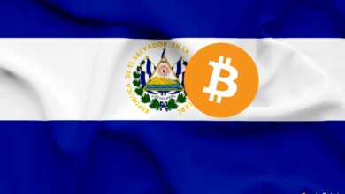 El Salvador auf dem Weg, Bitcoin als gesetzliches Zahlungsmittel einzuführen