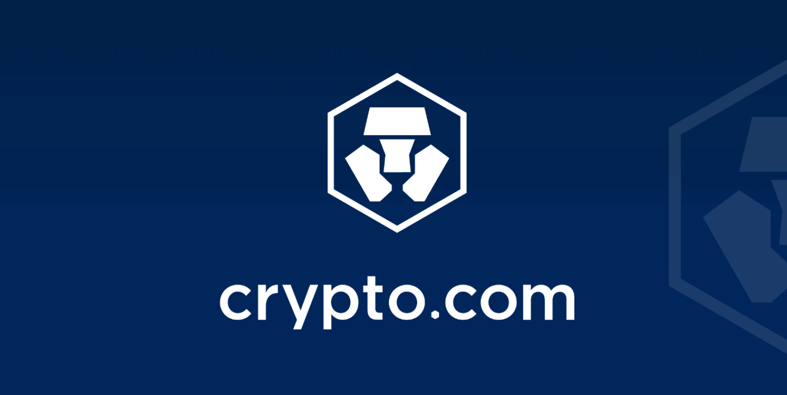 IchkaufedieseWocheCrypto.comCoin(CRO)[June],unddeshalb!