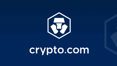 IchkaufedieseWocheCrypto.comCoin(CRO)[June],unddeshalb!
