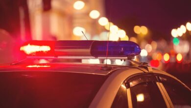 Indische Polizei verhaftet ''Kryptokönig'', der Drogen gegen Bitcoin eingetauscht hat