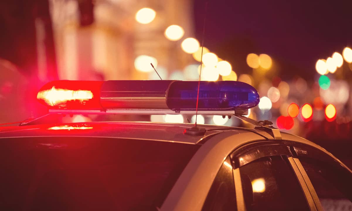 Indische Polizei verhaftet ''Kryptokönig'', der Drogen gegen Bitcoin eingetauscht hat