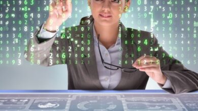 MilliardärüberarbeitetsozialeNetzwerkeinneuemundinnovativem Millionen Dollar Projekt