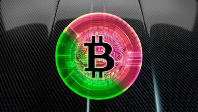 PlanBskizziert„Worst Case Szenario“für,währendBitcoin undKrypto Märkteeinbrechen