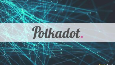 PolkadotsKusama(KSM)StatemineParachainSlot AuktionenbeginnennächsteWoche