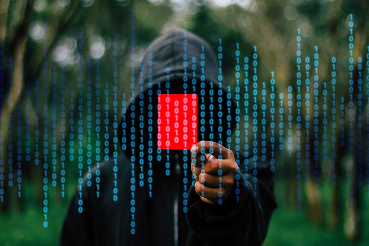 Satoshi Nakamoto soll den Wirtschaftsnobelpreis bekommen: Hoskinson
