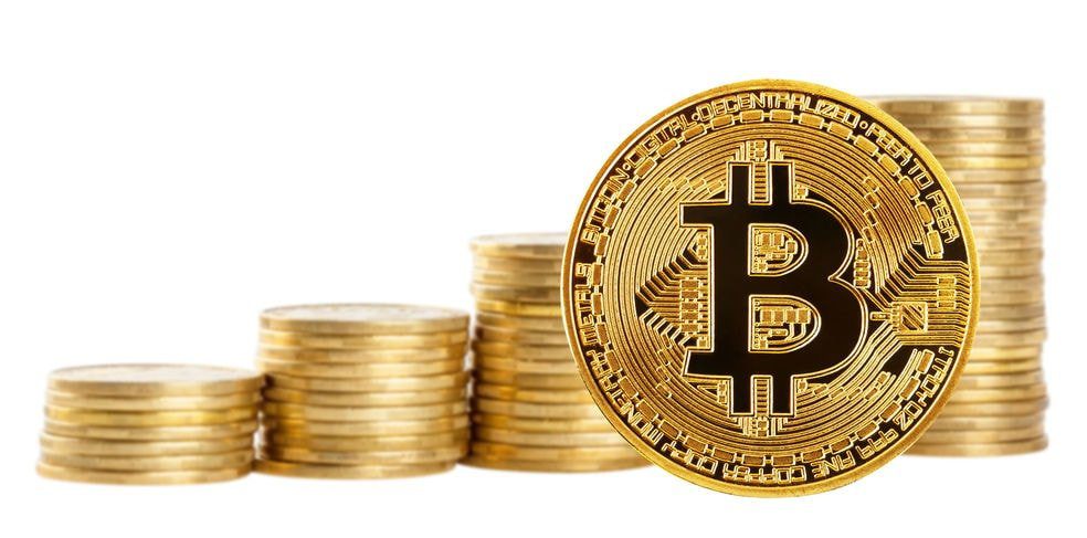 SichuanstelltdieStromversorgungvonBTC Mining Farmenein;Hashratesinktum%