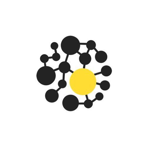 UTU und Ocean Protocol arbeiten zusammen, um das Vertrauen in die Datenwirtschaft zu stärken