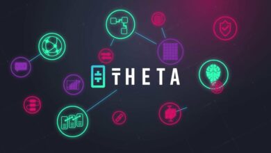 Warum THETA im Juni kaufen?