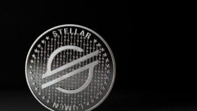 XLM PreisvorhersagefürJuni