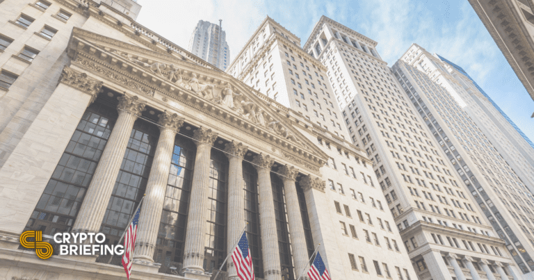 BullishgehtmitMilliardenUS DollarSPAC FusionandieBörse