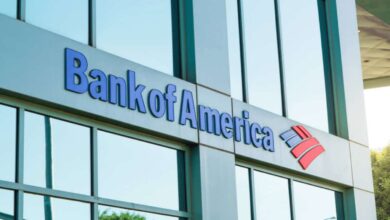 BerichtenzufolgegenehmigtdieBankofAmericadenHandelmitBitcoin Futures