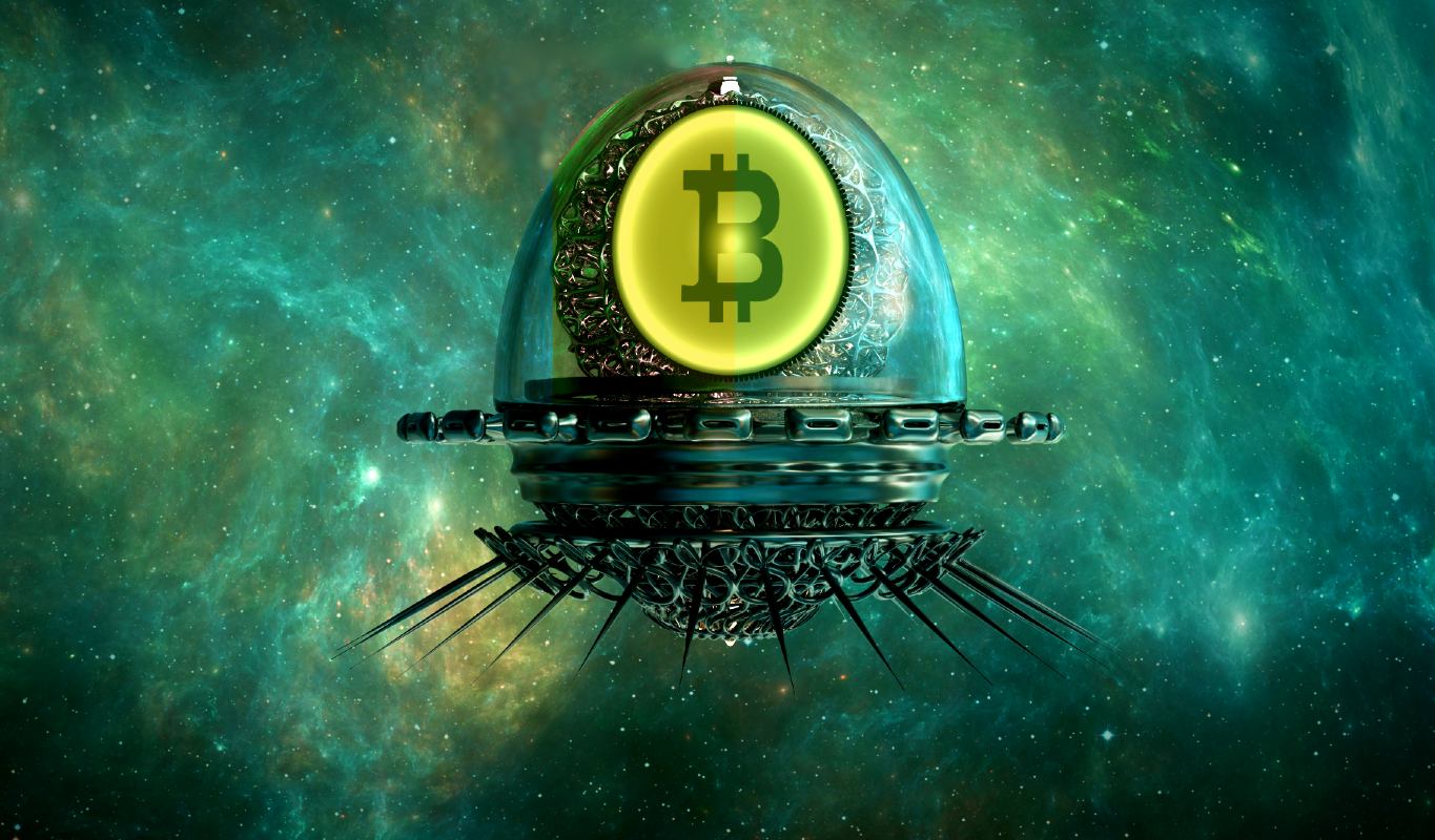 Bitcoin Boomauf.US DollarwahrscheinlichinmitteneinerFlutwellederAdoption,prognostiziertDanMorehead–Hierist,wann