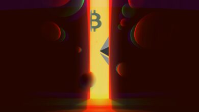 Bitcoin,EthereumunddreiKrypto Assets,dieimAugustexplodieren:AltcoinDaily