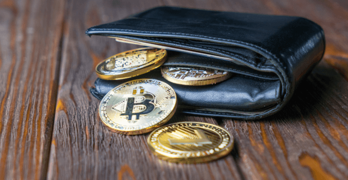Celo betriebeneWalletValoraschließtSerieAimWertvonMillionenUS Dollarab