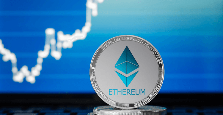 ETH, ADA und ZEC im bärischen Modus
