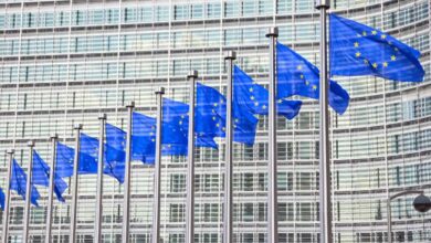 EU plant die Einrichtung einer neuen Einheit zur Bekämpfung der Nutzung von Kryptowährungen bei illegalen Aktivitäten