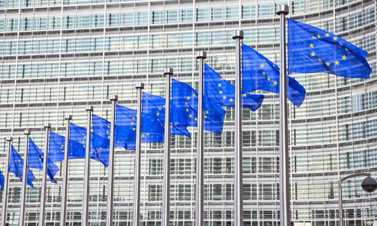EU plant die Einrichtung einer neuen Einheit zur Bekämpfung der Nutzung von Kryptowährungen bei illegalen Aktivitäten