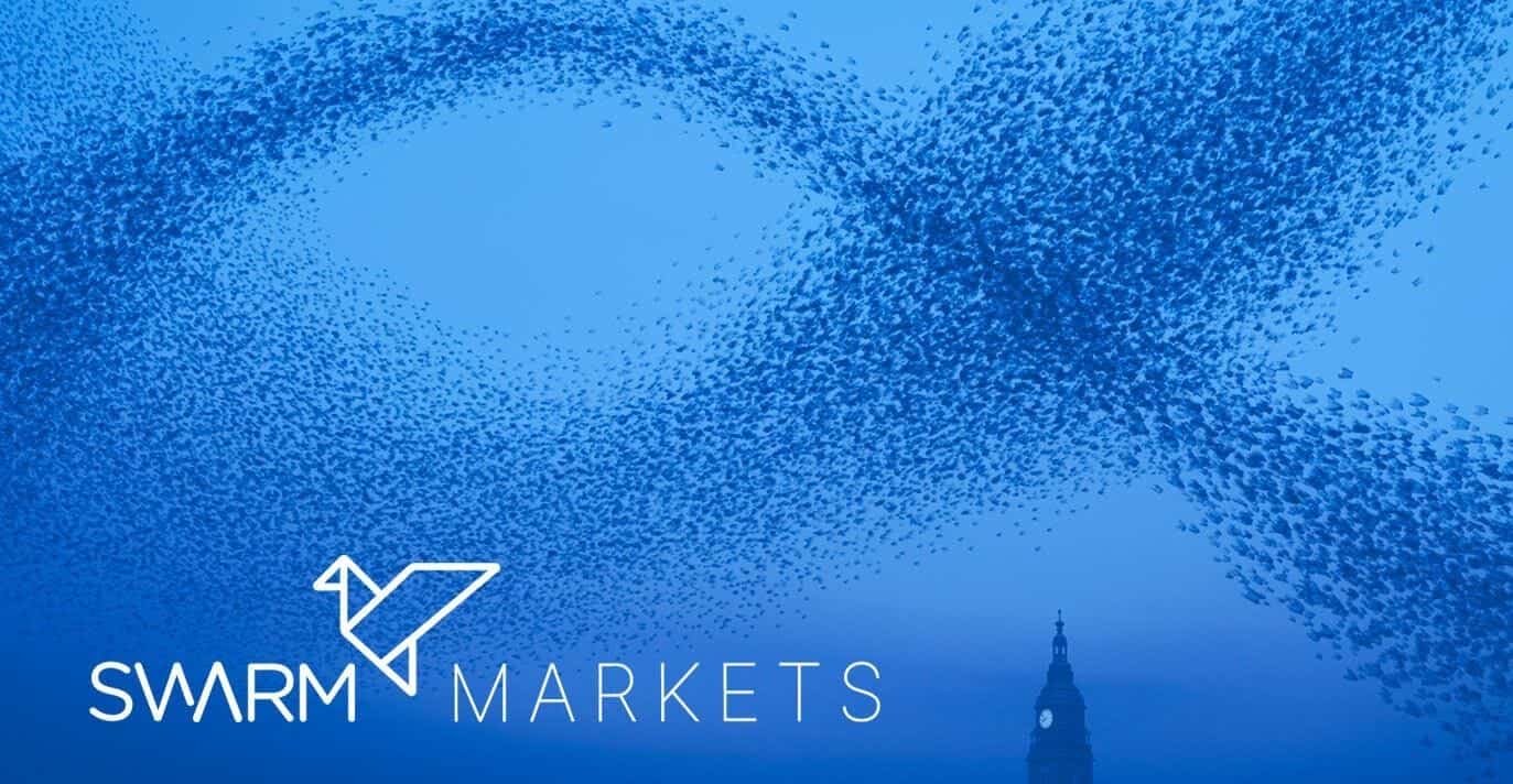 ErsterTokenwirdvonderweltweiterstenBaFin reguliertenDeFi Börsegestartet