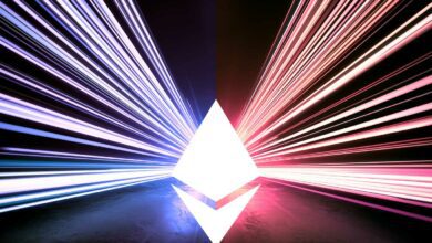 EthereumwirdBitcoinaufgrundeinerReihebevorstehenderUpgradesdeutlichübertreffen,prognostiziertKrypto HändlerTylerSwope