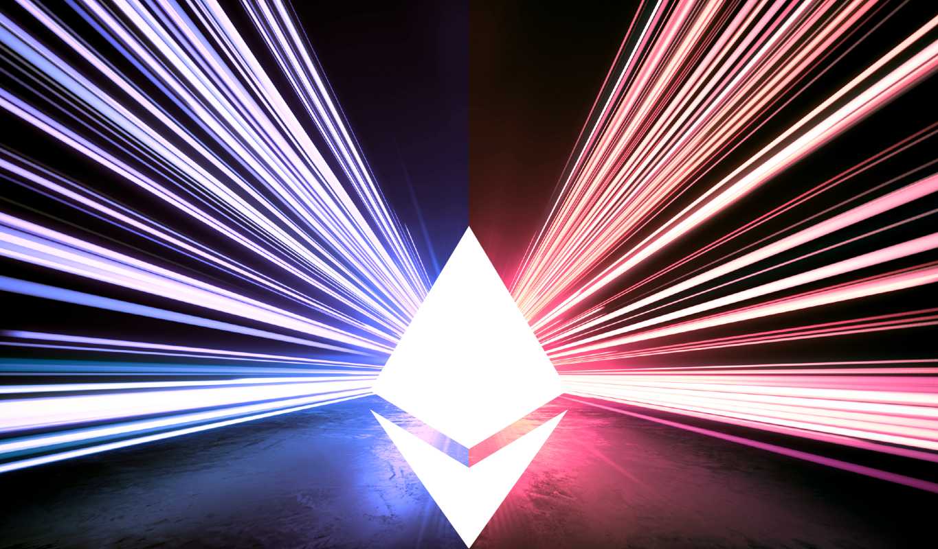 EthereumwirdBitcoinaufgrundeinerReihebevorstehenderUpgradesdeutlichübertreffen,prognostiziertKrypto HändlerTylerSwope
