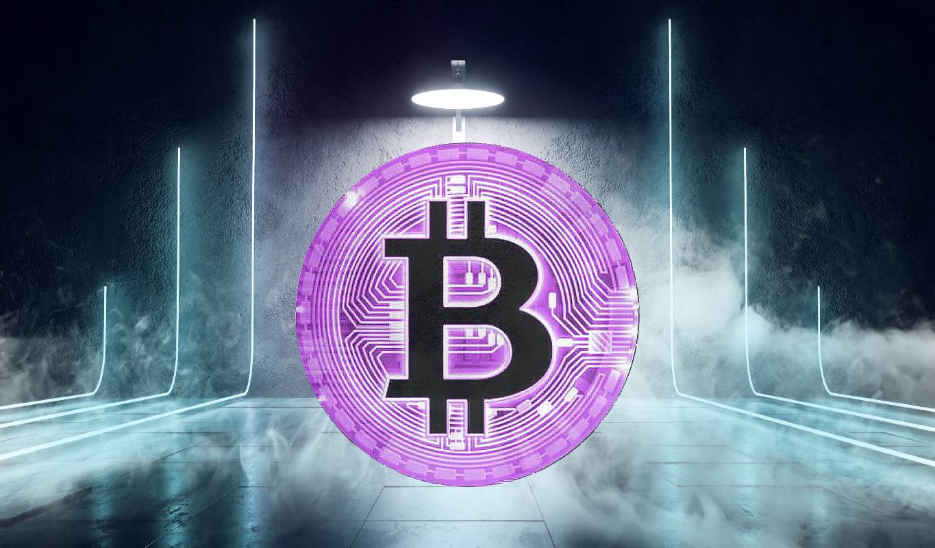 Internes Memo zeigt, dass die Bank of America Crypto neugierig ist und ein Forschungsteam einsetzt, um das wachsende Ökosystem zu verfolgen