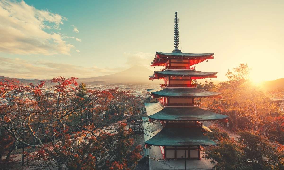 Japan führt strengere Regeln für Stablecoins ein: Bericht