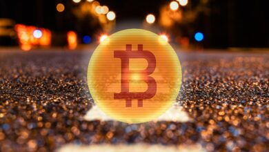 Krypto HändlersolltensichaufeineerweiterteKorrektureinstellen,warntAnalyst–SolangekönntederMarktabschwungdauern