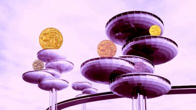 LautTraderLarkDaviskönntenneueKatalysatorenimAugustfünfKrypto Assetssteigern