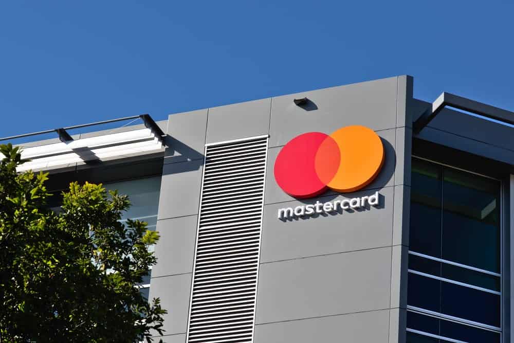 MastercardstelltneueStartpfad InitiativefürBlockchain undKryptowährungsunternehmenvor