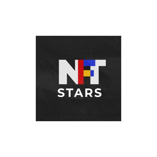 NFT Stars ist live gegangen, bereiten Sie sich darauf vor, die ersten Künstler zu treffen