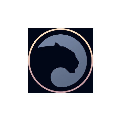 Panther Protocol arbeitet mit VegaSwap zusammen