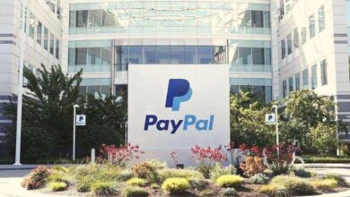 paypal cover