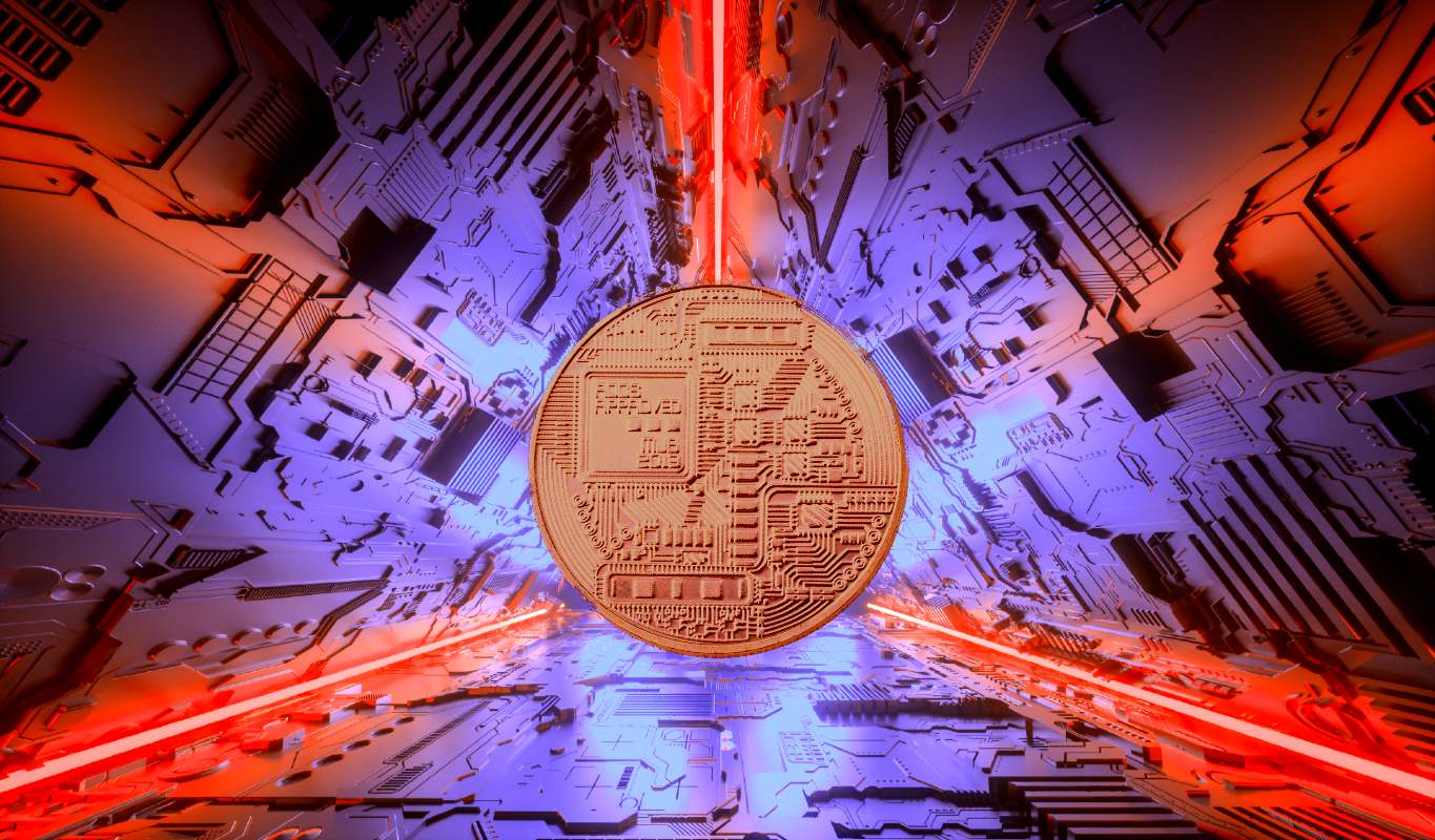 PayPalplantBitcoin undKrypto ExpansionimAugust–DasmachtderZahlungsriese