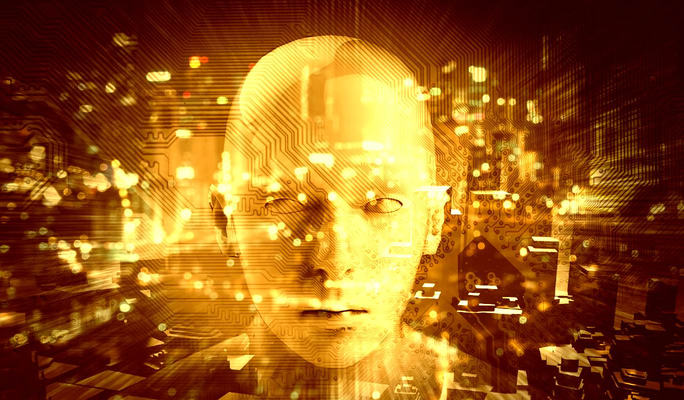 Vierinmutmaßlichem..$Krypto InvestitionsprogrammmitkünstlicherIntelligenzfestgenommen