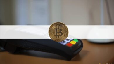 Wellbots,führenderEinzelhändlerfürintelligenteProdukte,akzeptiertjetztBitcoin Zahlungen