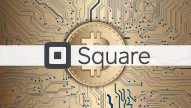 Wir bauen eine Bitcoin Hardware Wallet