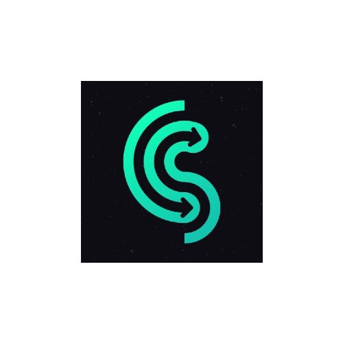 CoinSwapSpaceErsterDEX,derKrypto KäufedirektaufjedenichtverwahrteWalletüberdasRamp Netzwerkanbietet