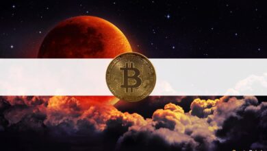 AdamBackundStock to Flow Modellerwarten,dassBitcoin(BTC)bisEnde.USDerreichenwird