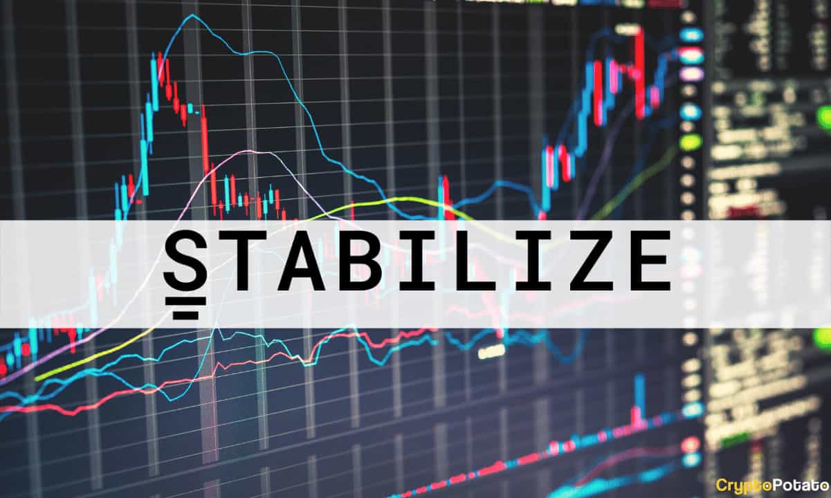 Arbitrage leicht gemacht für Trader