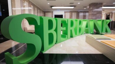 Bullisch?RussischesGerichtordnetSberBankan,denZugangzugesperrtemKontowiederherzustellen,dasamBitcoin Handelbeteiligtist